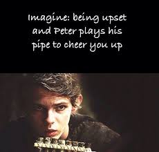 Imagine Ouat Peterpan Neverland Peter Pan Imagines Once Upon A Time Peter Pan Peter Pan Ouat