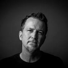 Peter Mulvey schedule, dates, events, and tickets