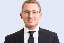 Unser Private Equity Investment Team