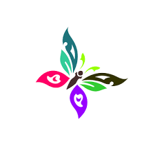 We have 640 free art vector logos, logo templates and icons. Art Png Logo Free Art Logo Png Transparent Images 23955 Pngio