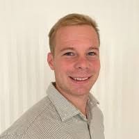 30+ "Alexander Schutte" profiles