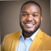 Demetrius Chatman's Instagram, Twitter & Facebook