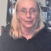 Nitka Family Obituaries