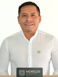 secretaría de la contraloría