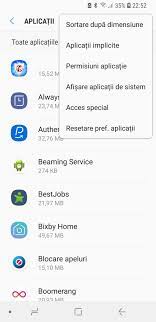 Maybe you would like to learn more about one of these? Nu Pot Trimite Sms La Numere Scurte Pe Android Android Pc Troubleshooting