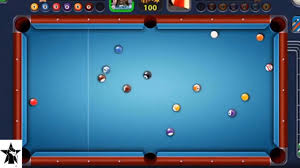 Show us those levels and exclusive cues! Y8 Hot Game Pool Live Pro Multiplayer Play With My Friend On World My Gameplay Video P36 Youtube