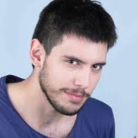 60+ perfiles de «Alan Brian»