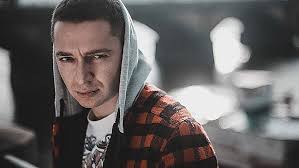 Слушайте музыку этого артиста (oxxxymiron) в apple music. Kak Oksimiron Sobral Anshlag V Olimpijskom S Programmoj Imperivm Gazeta Ru
