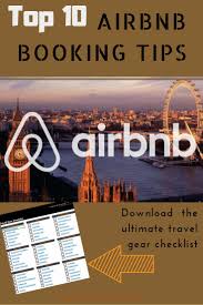 Account Suspended Travel Trip Planning Travel Preparation