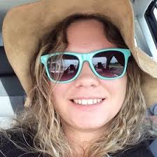 Brittany Mauldin (brittany_mauldi)