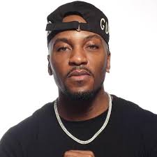 When did Grafh, Sean Strange &amp; Raekwon release “Unfinished Business”?