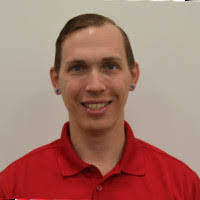 Tommy Hazelwood's Instagram, Twitter & Facebook