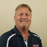 Decatur Mold Tool & Engineering