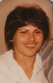 Vicki Louise Lovett Obituary September 1, 2025