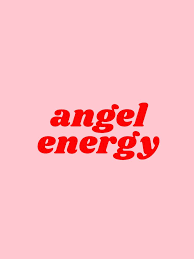 Tumblr quotes wallpaper cute tumblr quotes cute wallpapers quotes hd quotes motivational make use of these wallpaper quotes by selecting them as your desktop wallpapers and gain energy and. Angel Energy Couch Throw Pillow By Typutopia Cover 16 X 16 With Pillow Insert Indoor Pillow Picture Collage Wall Art Collage Wall Photo Wall Collage