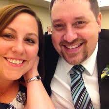 Jeannie Yates's Instagram, Twitter & Facebook