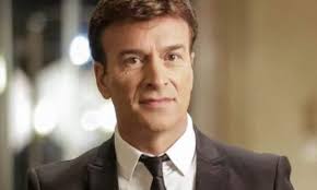 Jun 23, 2021 · «não tem sido fácil a minha vida desde dezembro»: Tony Carreira Emocionado No Regresso Aos Palcos A Minha Filha Hoje Esta Connosco
