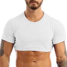 Buy more, save more at verishop. Shirts Von Agoky Fur Manner Gunstig Online Kaufen Bei Fashn De