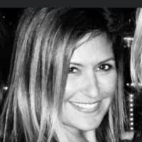 Debbie Lackey's Instagram, Twitter & Facebook