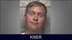 Man faces charges for allegedly pointing gun at Danville city councilman