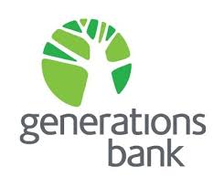 Graphic And Web Design Company Logopeople India Banks Logo Company Logo Design Logo Design