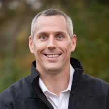 Endorsements for Judge Sara Maynard