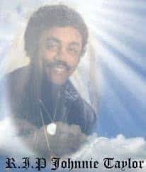 Remembering a renowned dog handler and akc judge