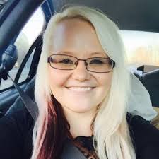 Tiffany Vanover (@TiffBlonde420)