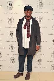 He is currently a commentator for bbc sport and itv sport. Ian Wright S Family Held At Knifepoint