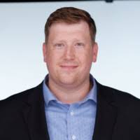 80+ "Plunkett" profiles