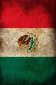 Follow the vibe and change your wallpaper every day! Pin By Casey Dean On Flags Mexico Wallpaper Mexico Flag Android Wallpaper