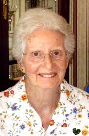 Jeanne G. Miller, 80, Lancaster homemaker