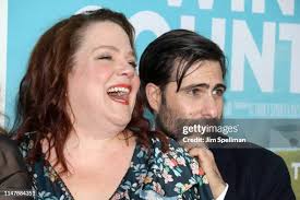 50 Jim Spivey Stock Photos, High-Res Pictures, and Images