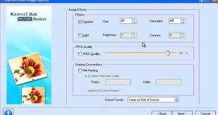 Kernel Bulk Image Resizer Software Video Bulk Image Image Resizer Image