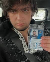 2025 IBJJF AUSTIN OPEN RESULTS: First tournaments back, Seth got 3rd place  and Odie got 1st. Tough brackets and tough matches, first one to feel out,  many more to win. Thanks for