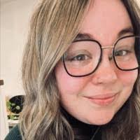 Vada Mitchell's Instagram, Twitter & Facebook