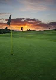 Golf Course Background Sports Backdrops Golf Courses Golf Course Photography Public Golf Courses