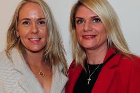 ABBA tribute night to savour