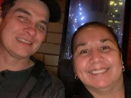 Fundraiser for Haley Sylvester by Marlene Sylvester : Ash's Recovery  support fund