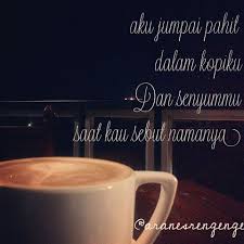 Pin Di Words
