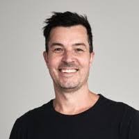 Nick Stutts's Instagram, Twitter & Facebook