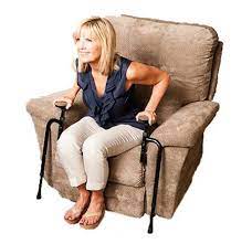 stand n go for recliner chairs recliner chair recliner chair