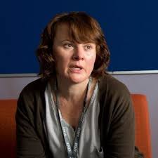 Inspector Barnaby S12E07: Schreie in der Nacht (The Great And The Good)