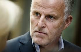 „peter hat bis zuletzt gekämpft, aber er hat den kampf verloren, erklärte seine familie in einer vom sender rtl am donnerstag veröffentlichten mitteilung. Ic6az58yych3km