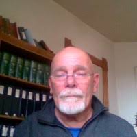 John Swick Email & Phone Number