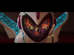 În comedia animată the lego batman movie bruce wayne trebuie să facă față nu doar criminalilor care împânzesc gotham city. The Lego Movie 2 Marea AventurÄƒ Lego 2 2019 Teaser Dublat In RomanÄƒ Youtube