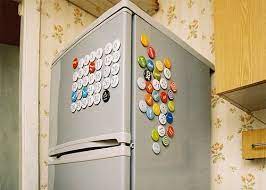 Nah, magnesian itu adalah sebuah daerah di yunani. Benda Yang Bersifat Magnetis Dan Tidak Magnetis Lindadarra