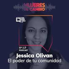 Disruptivo con Juan Del Cerro