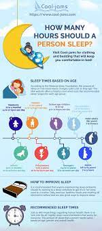 Pin On Quality Sleep