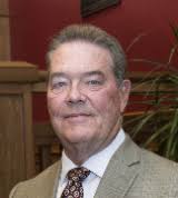 Bill Couch: University Honors and Awards: Indiana University